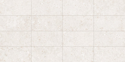 Grespania Bierzo Perla 60x120 Antislip