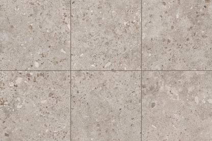 Grespania Bierzo Gris 80x80