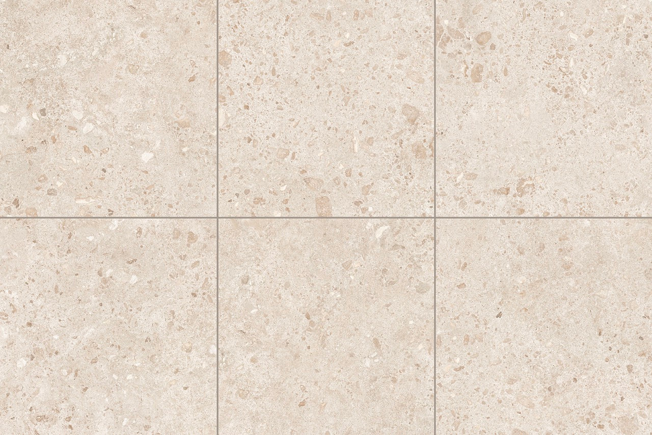 Grespania Bierzo Marfil 80x80 Antislip