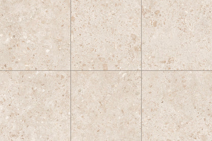 Grespania Bierzo Marfil 80x80 Antislip