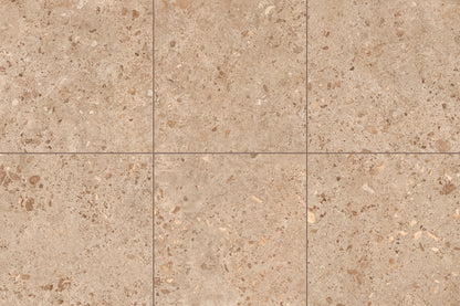 Grespania Bierzo Moka 80x80 Antislip