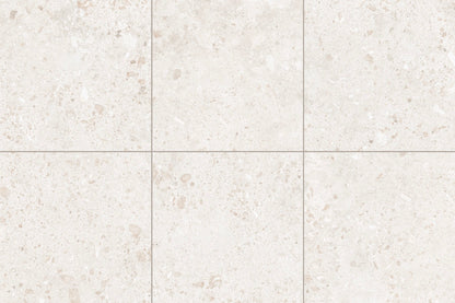Grespania Bierzo Perla 80x80
