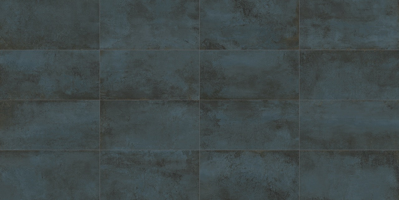 Grespania Distrito Iron 60x120