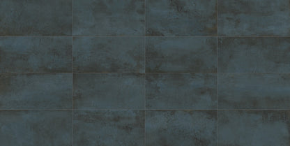 Grespania Distrito Iron 60x120