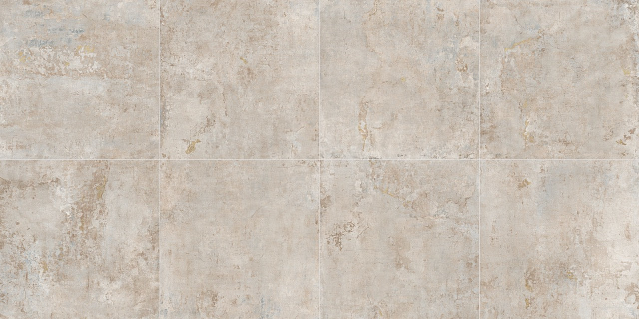 Grespania Fresco Ocre 120x120 Coverlam 5,6 mm