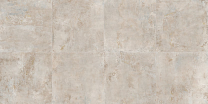 Grespania Fresco Ocre 120x120 Coverlam 5,6 mm