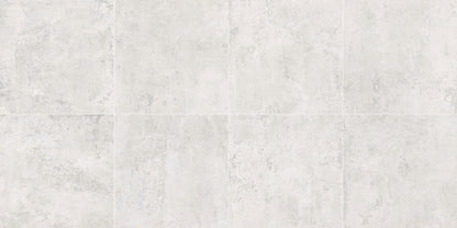 Grespania Fresco Perla 120x120 Coverlam 5,6 mm