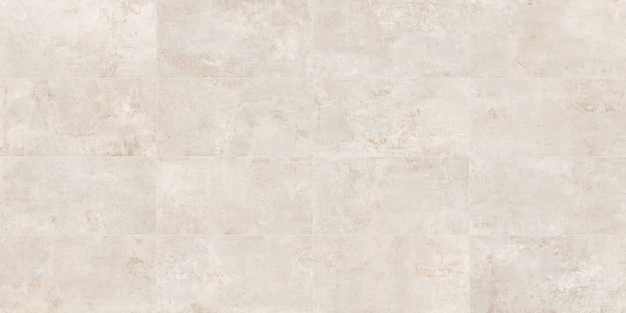 Grespania Fresco Greige 60x120