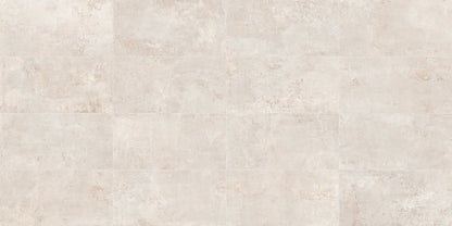 Grespania Fresco Greige 60x120