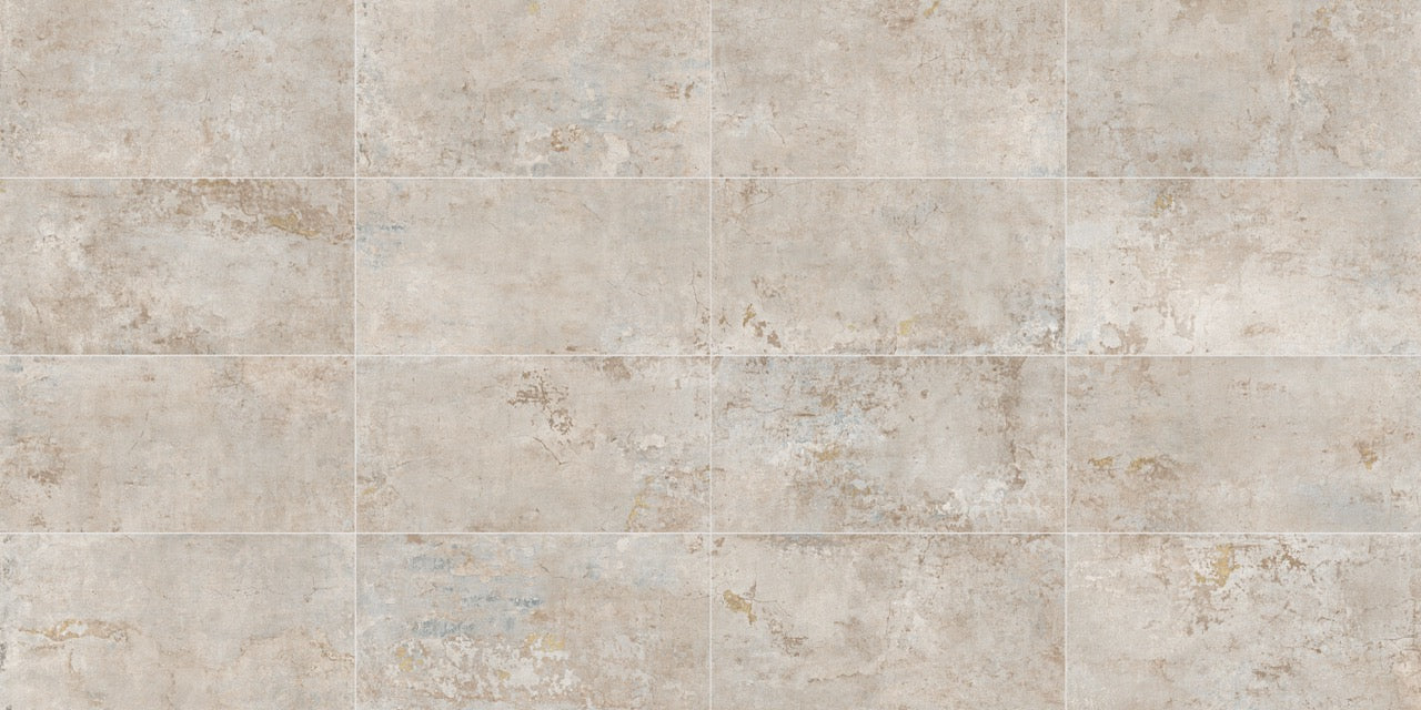 Grespania Fresco Ocre 60x120 Coverlam 5,6 mm