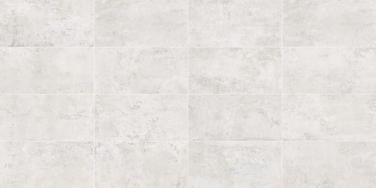 Grespania Fresco Perla 60x120 Coverlam 5,6 mm