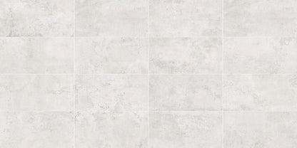 Grespania Fresco Perla 60x120 Coverlam 5,6 mm