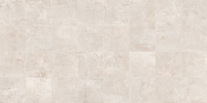 Grespania Fresco Greige 60x60