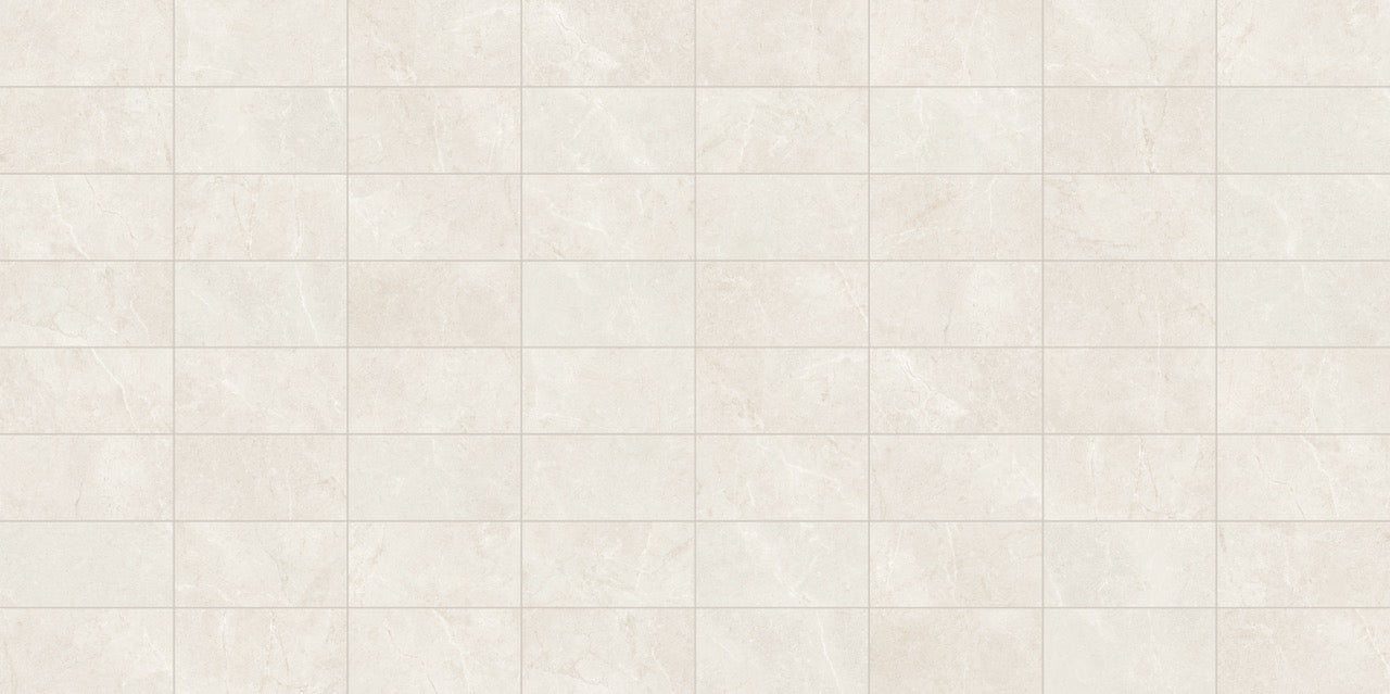 Grespania Palermo Bone 30x60