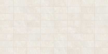 Grespania Palermo Bone 30x60