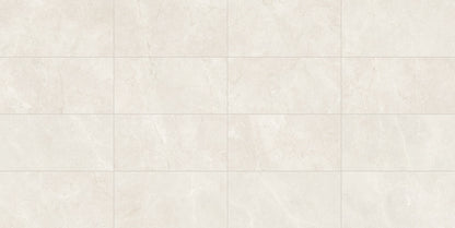 Grespania Palermo Bone 60x120