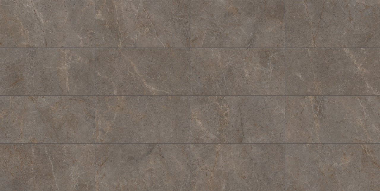 Grespania Palermo Taupe 60x120