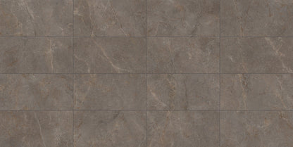 Grespania Palermo Taupe 60x120
