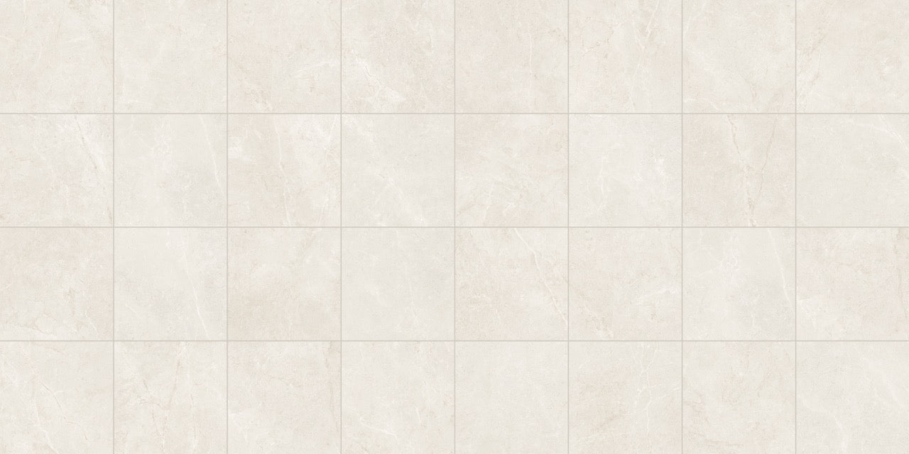 Grespania Palermo Bone 60x60