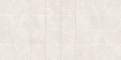 Grespania Palermo Bone 60x60