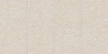 Grespania Surface Arena 120x120