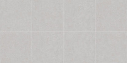 Grespania Surface Cemento 120x120