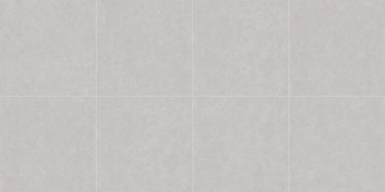 Grespania Surface Cemento 120x120 Antislip