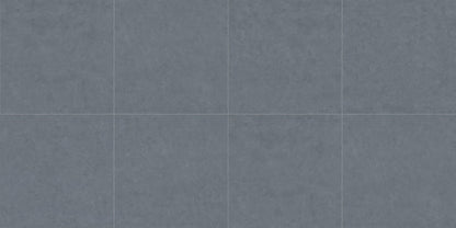 Grespania Surface Cobalto 120x120 Antislip