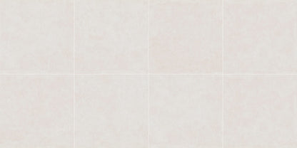 Grespania Surface Marfil 120x120 Antislip