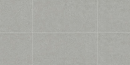 Grespania Surface Sage 120x120