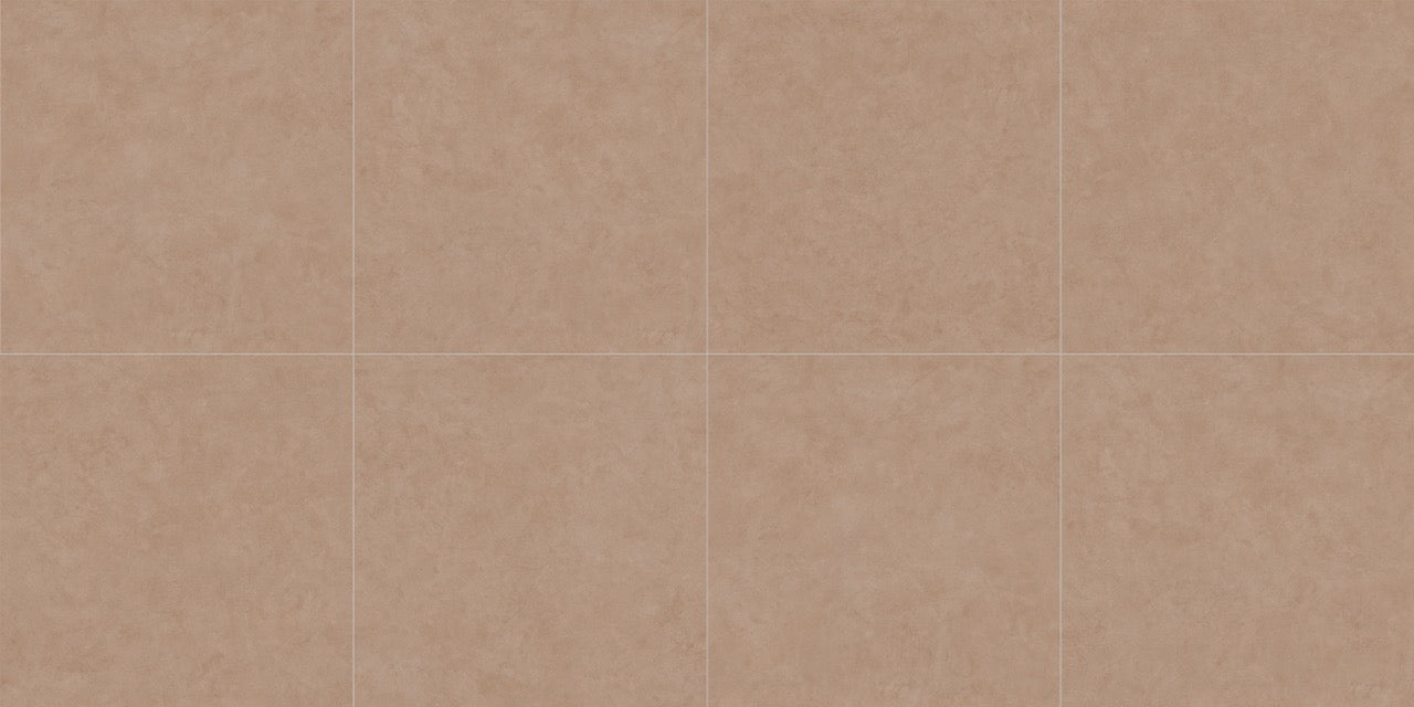 Grespania Surface Siena 120x120 Antislip