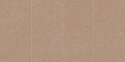 Grespania Surface Siena 120x120 Antislip