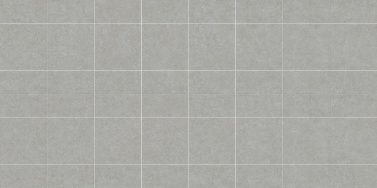 Grespania Surface Sage 30x60 Antislip