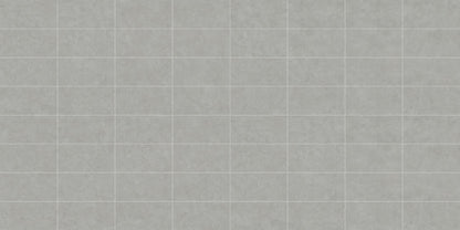 Grespania Surface Sage 30x60 Antislip