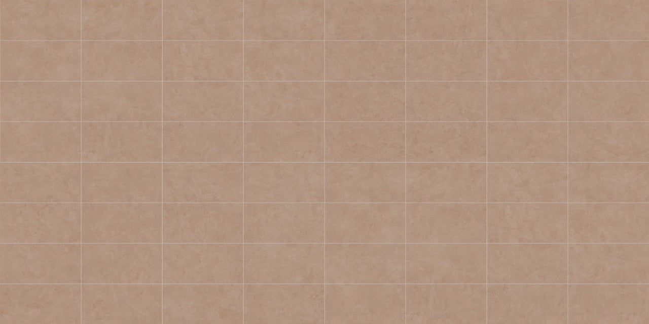 Grespania Surface Siena 30x60