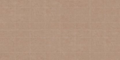 Grespania Surface Siena 30x60