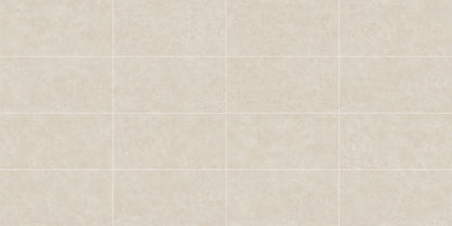 Grespania Surface Arena 60x120 Antislip