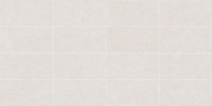 Grespania Surface Marfil 60x120