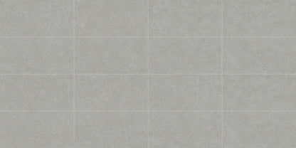 Grespania Surface Sage 60x120