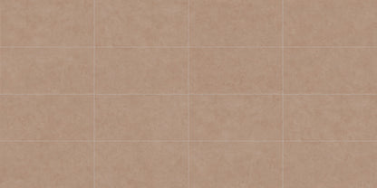 Grespania Surface Siena 60x120