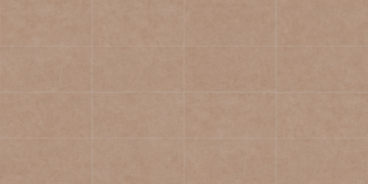 Grespania Surface Siena 60x120 Antislip