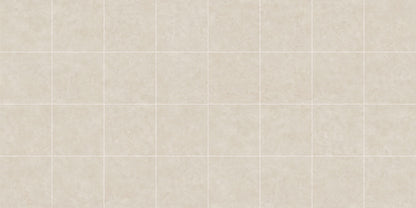 Grespania Surface Arena 60x60 Antislip