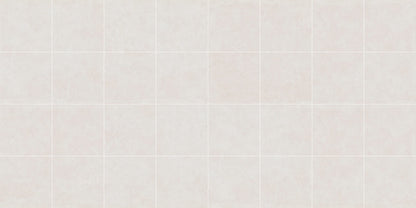 Grespania Surface Marfil 60x60 Antislip