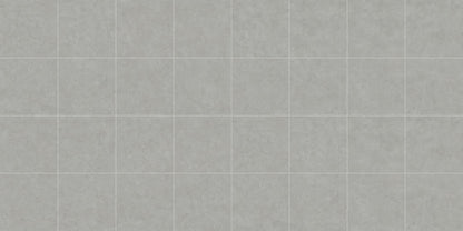 Grespania Surface Sage 60x60