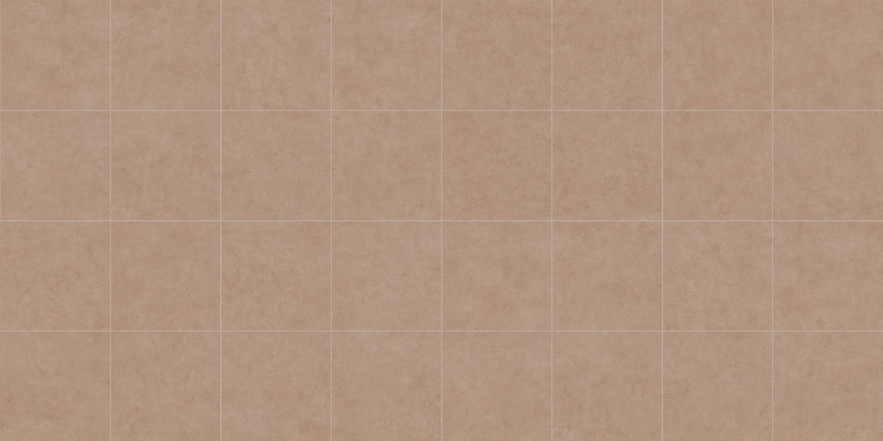 Grespania Surface Siena 60x60 Antislip
