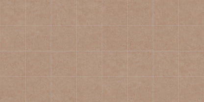 Grespania Surface Siena 60x60 Antislip
