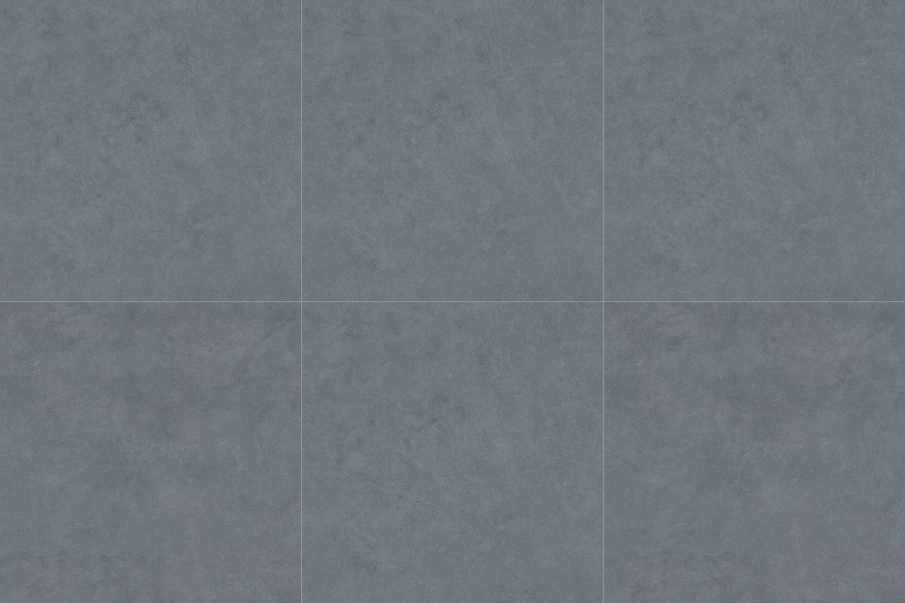 Grespania Surface Cobalto 80x80