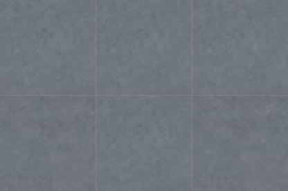 Grespania Surface Cobalto 80x80