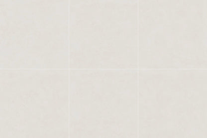 Grespania Surface Marfil 80x80
