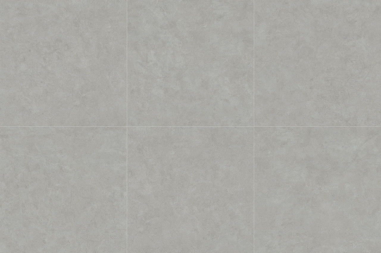 Grespania Surface Sage 80x80 Antislip